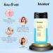 Jojoba Oil Micellar Cleansing Water for Makeup Removal - 100ml | International Shipping Available - Buy Online on GoSupps.com