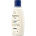 Aveeno Baby Soothing Relief Creamy Wash - Fragrance Free | 8 fl oz (236 ml) - Buy Online on GoSupps.com