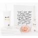 Kate Spade New York Bridal Insulated Tumbler - 20oz Miss to Mrs. (White) - Buy Online on GoSupps.com