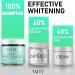 Glutathione Skin Supplement - 60 Gummies for Dark Spots, Scars & Pigmentation - Anti-Aging Antioxidant Formula for Acne & Brightening - Buy Online on GoSupps.com