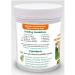 Vet's Advantage 100% Pure Boswellia Powder for Dogs - Supports Joint and Hip Health And Provides Natural Control of Pain and Inflammation for Dogs and Cats - Buy Online on GoSupps.com