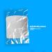 Self Adhesive Bandage Wrap Set - Non-Woven Breathable & Water-Resistant Vet Wrap - Pack of 6 2 x 5 Yard - Ideal for First Aid & Wound Care - Buy Online on GoSupps.com