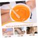 MusiLy 100 Hair Removal Wax Pencils - Body Wax Sticks for Women - Perfect Wax Gifts for Hair Removal - Buy Online on GoSupps.com