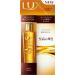 Lux Gloss Rich Oil Velvet Touch 100 ml