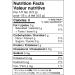 Splendor Garden organic Fenugreek Ground 35.0 Gram 35 g (Pack of 1) - Buy Online on GoSupps.com