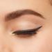 Contour Clubbing Waterproof Eye Pencil in Up and Brown T57 - Long-lasting and Smudge-proof - Buy Online on GoSupps.com