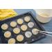 Dr. Oetker 12-Way Muffin Sample Set - Baking Mixes for Chocolate Marble Lemon & Classic Cupcakes | International Shipping Available - Buy Online on GoSupps.com