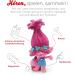 Buy Tonies Hearing Figures for Toniebox - Trolls: Find Your Luck - Original Radio Play for Kids Age 5+ | 60 Min Playtime - International Shipping - Buy Online on GoSupps.com
