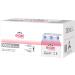 evian natural spring water 330 mL Bottles 4 x 6 Pack ( 24 count ) 330 ml (Pack of 24) - Buy Online on GoSupps.com