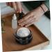 Healeved 3 STK Massage Ball Tool - Ultimate Muscle Relaxation & Foot Massager for Pain Relief | Ideal for Sports & Facial Massage - Buy Online on GoSupps.com