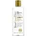 Pore Minimizing Tonic 6.7oz - Reduce Pores & Improve Skin Texture | International Shipping Available - Buy Online on GoSupps.com