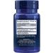 Life Extension Vegetarian DHA Supplements - Algae Based Omega-3 for Eye, Brain & Heart Health - 30 Softgels - Buy Online on GoSupps.com