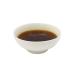 Knorr Professional Ultimate Vegetable Liquid Stock Base 32 oz (Pack of 4) - Vegan, Gluten Free, No Artificial Additives - Buy Online on GoSupps.com