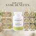 Buy Physician Designed VARS Liposomal Glutathione Capsules - Patented Antioxidant Supplement for Anti-Aging Detox Immune Support - 60 Count Gel Capsules - Buy Online on GoSupps.com