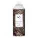 R+Co Chainmail Thermal Protection Spray | Heat Protection + Flexible Hold + Silky Shine | Vegan + Cruelty-Free | 5 Oz