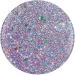 Morgan Taylor Bedazzle Me Nail Polish 50 g - Buy Online on GoSupps.com
