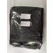 Homord Thermal Underwear for Children - Breathable Ski & Football Thermo Set for Boys & Girls (XXL: 146/152 150-155cm) - Functional Sports Wear - Buy Online on GoSupps.com