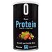 Omnitrition Omni Protein Shake Mix (No Sugar Added) Unflavored 14.6 oz