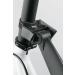 SKS S-Blade Rear Road Bicycle Fender - Black | Lightweight Rear Mudguard - Buy Online on GoSupps.com