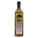 Greek extra native olive oil - sitia creta - 0.3% acid content - Koroneiki olives - cold -pressed & filtered - nature - mild oilie oil - 1 liter - premium quality - gift idea 1 l (1 Pack)