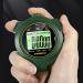 Digital Stopwatch with Whistle for Swimmers | 2 Memory Functions & Light | Mute Sports Timer - Buy Online on GoSupps.com