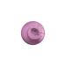 Buy Mineral Fusion Nail Polish - Chromatic Lilac (0.33 oz) | Long-Lasting & Vegan Formula - Buy Online on GoSupps.com