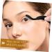 Buy Eyelash Comb & Eyebrow Brush - Essential Makeup Tools for Perfect Lash Separation | International Shipping Available - Buy Online on GoSupps.com