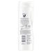 Dove Body Lotion Intensive Care for Very Dry Skin - 400ml | 3x More Moisture | Nourishing Hydration - Buy Online on GoSupps.com