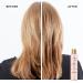 Buy Pantene Generation Beauty Full & Vibrant Shampoo with Hyaluronic Acid - 9.6 Fl Oz | International Shipping Available - Buy Online on GoSupps.com