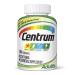 Centrum Adult Multivitamin Multimineral Supplement- 300 Tablets