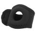 Adjustable Wrist Strap & Brace for Ulnar Sided Pain - Soft Comfortable & Breathable (L/XL) | International Shipping - Buy Online on GoSupps.com