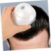CLISPEED Head Massager Tool Set - Manual Massage Brush for Ultimate Relaxation | ABS Quality - Buy Online on GoSupps.com