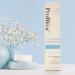 ProBliva Fungus & Psoriasis Shampoo for Itchy Scalp - Men and Women - With Coconut Oil, Jojoba Oil, and Emu Oil - Buy Online on GoSupps.com
