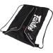 Fairtex BAG6 Sack Bag | Thai Boxing Gym Bag | Muay Thai MMA | Black - Buy Online on GoSupps.com