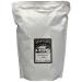 Nothing But Tea Snow Bud 500 g