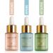 Simon&Tom Pure Booster Facial Serum 20 ml - Purifying and oxygenating - Made in Spain - Buy Online on GoSupps.com