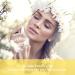 MAYJAM Chamomile Essential Oil 30ML for Diffuser & DIY Home Wardrobes - Pack of 1 - Buy Online on GoSupps.com
