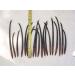 7 Red Mangrove Aquarium Fish Plants & Mangrove Seeds - Ideal for Aquatic Aquariums | International Shipping - Buy Online on GoSupps.com