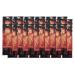 48 pairs of foot warmers 'Heat Feet' heat insoles shoe warmers sole foot warmers