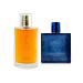 Choco Musk&Verse Adonis Fresh Men s Cologne-Rich Chocolate & Musk Eau De Toilette Long-Lasting Scent Perfume for Men Elegant Bottle 3.4 Fl Oz Fragrance for Refined Occasions Choco Musk&Verse Adonis Fresh 2.53 Fl Oz (Pack of 2)