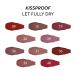 Pastel Daylong 9 Ink Liquid Lipstick - Long-Lasting Matte Finish Makeup - Buy Online on GoSupps.com