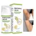 Intimate Areas Skin Lightening Cream Bleaching Cream For Body Intimate Area Private Parts Underarm Knees Elbows Inner Thigh Bikini Areas Bikini Line Skin Whitening cream 30ML 1 Fl Oz - Buy Online on GoSupps.com