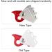 RiToEasysports Climbing Rope Lock | Outdoor Fall Protection Equipment | Self Locking Safety Rope for Climbing - Buy Online on GoSupps.com