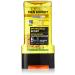 L'Oreal LOREAL Men Shower Gel Invincible Sport 300 ml 1 Units