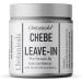 t.botanicals Chebe Leave In Conditioner Hair Growth with Provitamin B5  Thickening Strengthening Chebe Butter  Chebe Powder  Chebe Oil  Silk Amino Acids  Collagen (Lavender  8 oz) Lavender 8 Ounce (Pack of 1)