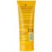 Vaadi Herbals Sunscreen Lotion SPF 50 - Broad Spectrum Protection 110g | Buy Internationally - Buy Online on GoSupps.com