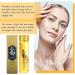 Grgowe 3 pieces Peptide Anti Wrinkle Ginseng Serum Ginseng Anti Wrinkle Serum Ginseng Polypeptide Anti-Ageing Essence Ginseng Essence Ginseng Serum Peptide Anti Wrinkle Ginseng Serum for all skin type - Buy Online on GoSupps.com