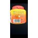 Natural Glow Carrot Cream + Soap Combo Moisturizing & Nourishing Set with Carrot Extract and Collagen for Smooth Healthy-Looking Skin - Buy Online on GoSupps.com