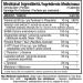 Allmax Nutrition - VITAFORM - Premium - Performance Multi-Vitamin for Men - 30-day Supply - 60 Count & Nutrition - Lights Out Sleep - Deep Sleep for Big Gains 60 Count Multi-Vitamin + Lights Out Sleep 60 Count - Buy Online on GoSupps.com