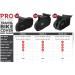 PRO BIKE TOOL Large Bicycle Cover - Outdoor Storage and Travel Protection - Buy Online on GoSupps.com